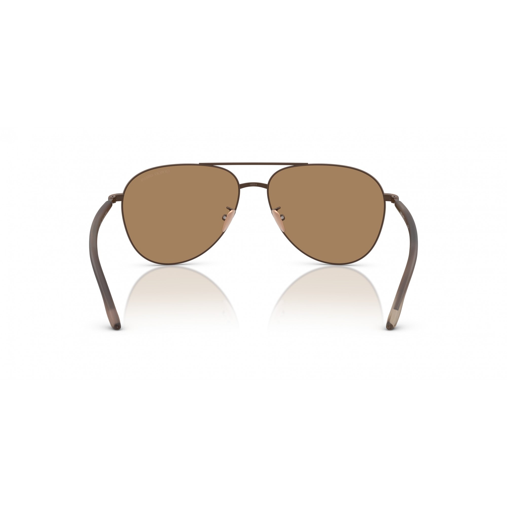 0AR6162 GIORGIO ARMANI