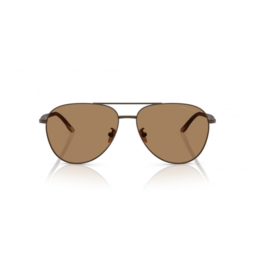 0AR6162 GIORGIO ARMANI