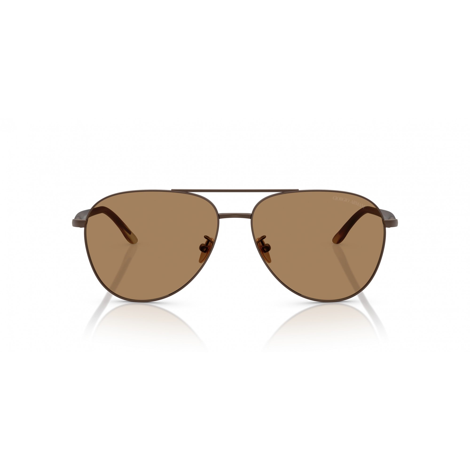 0AR6162 GIORGIO ARMANI