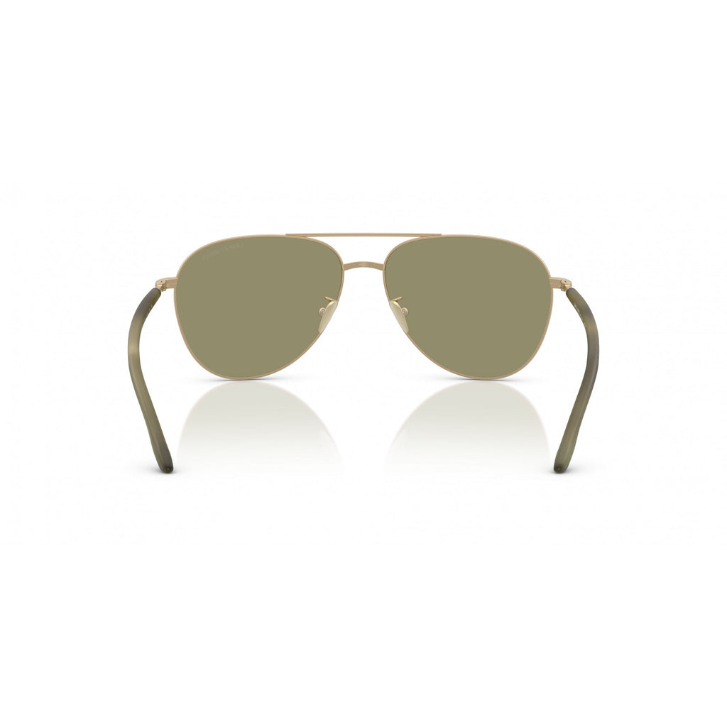 0AR6162 GIORGIO ARMANI