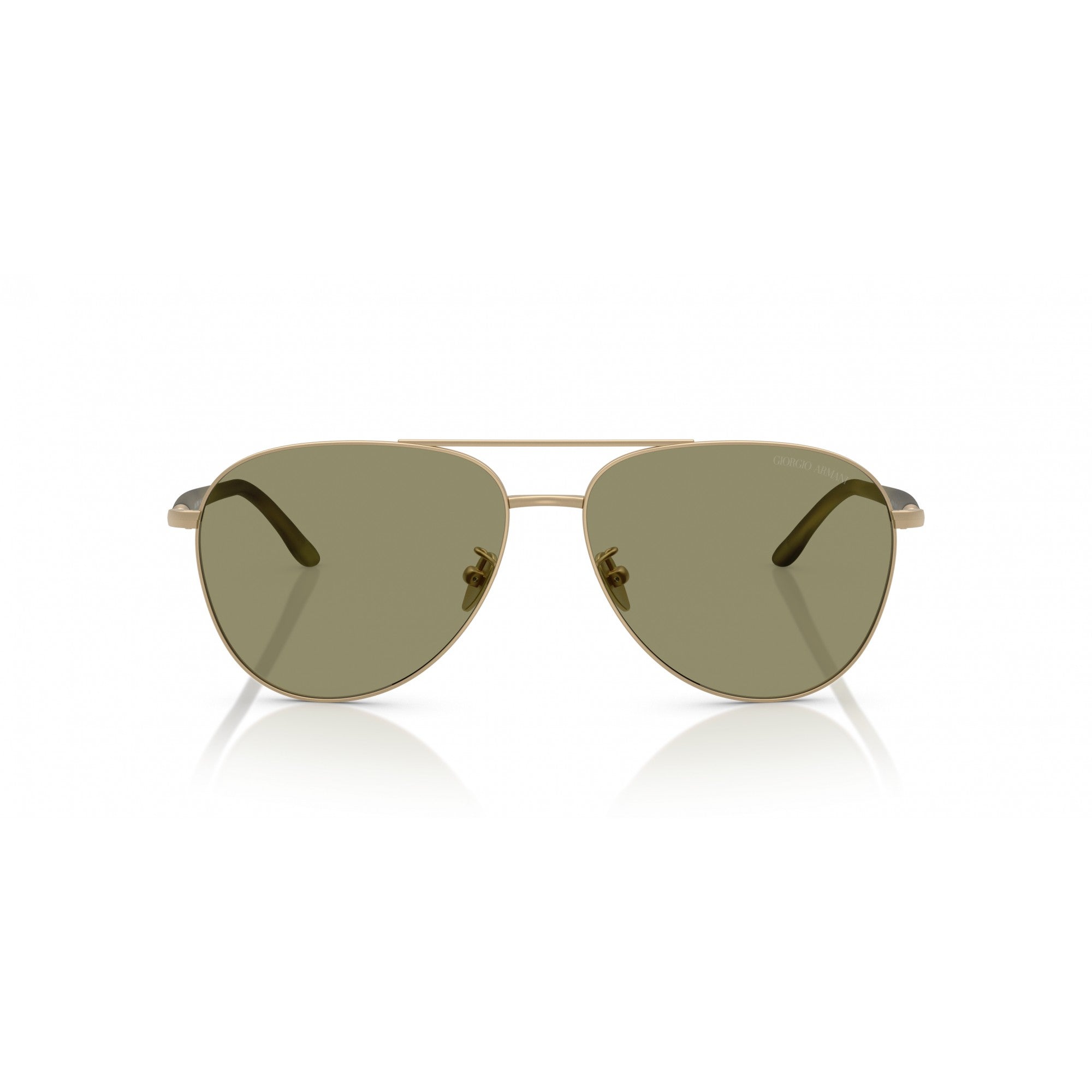 0AR6162 GIORGIO ARMANI