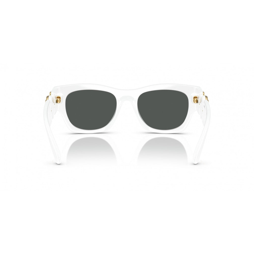 0VE4479U VERSACE