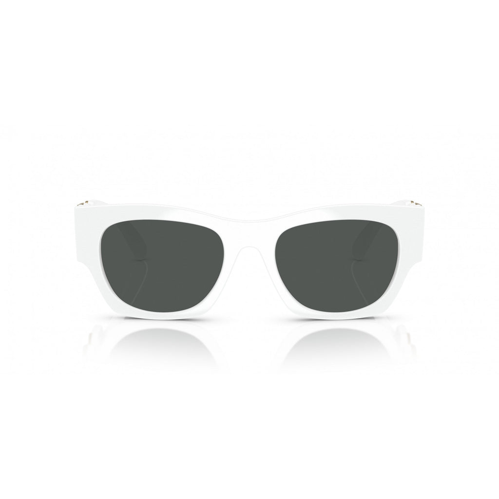 0VE4479U VERSACE