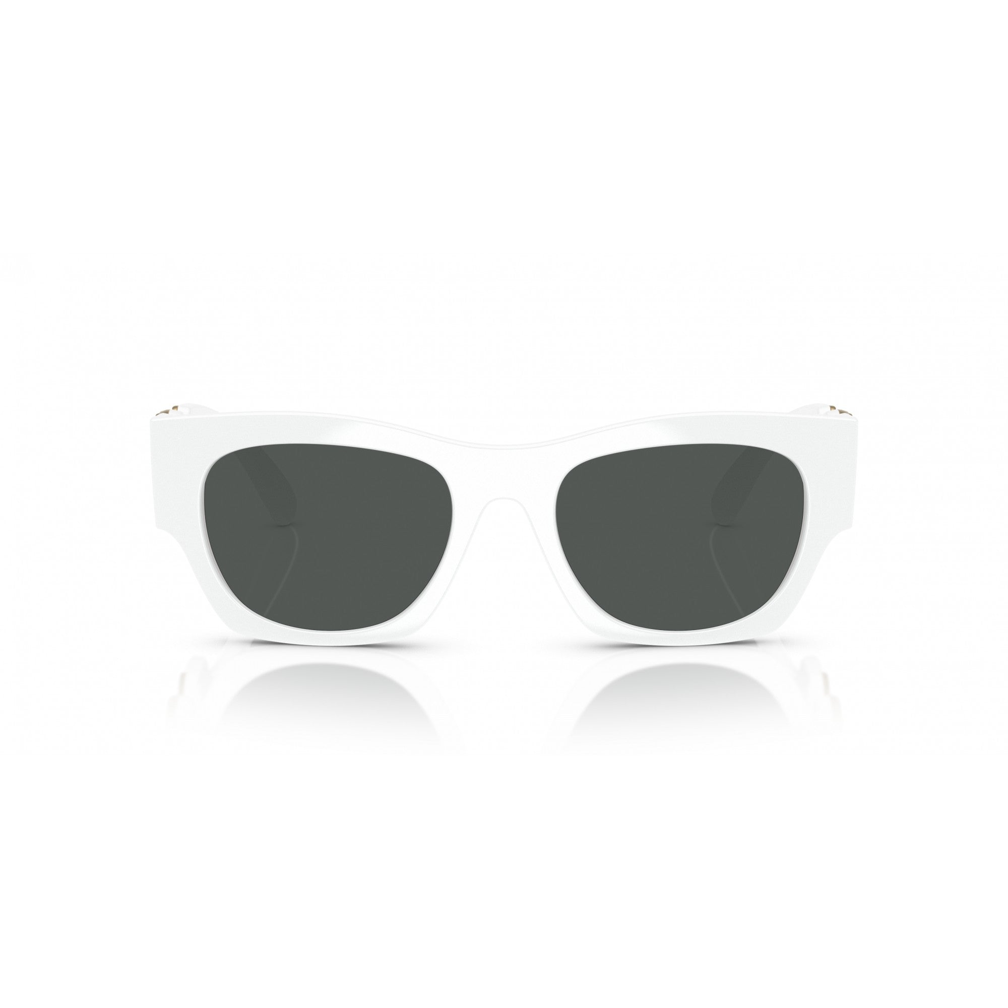 0VE4479U VERSACE