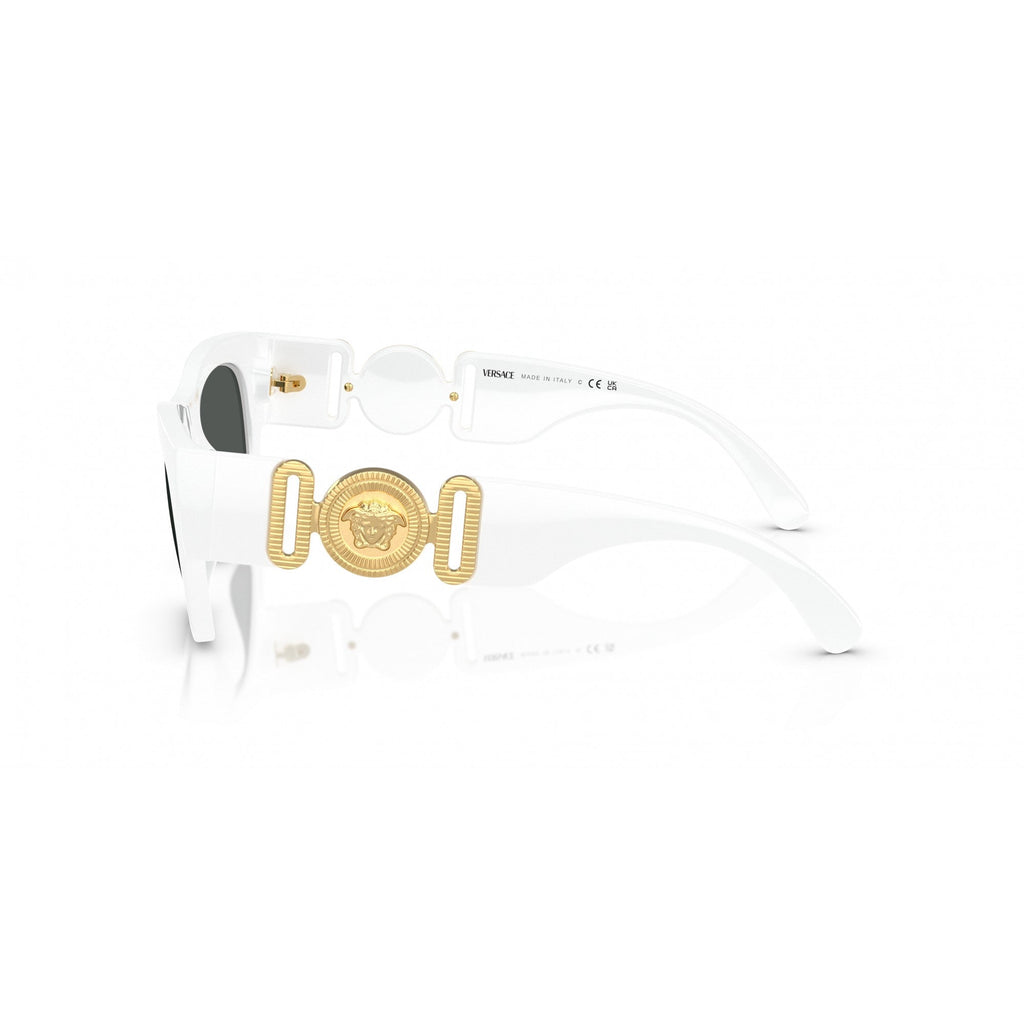 0VE4479U VERSACE