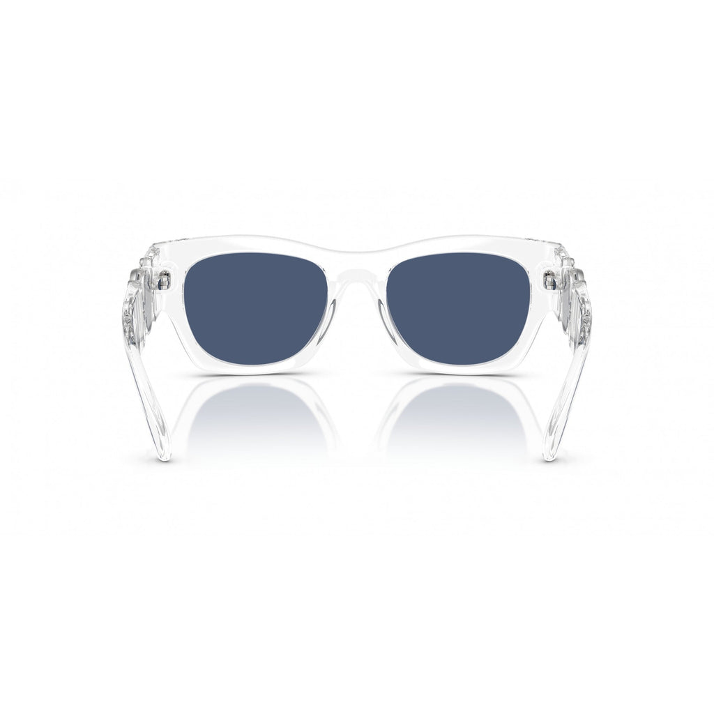 0VE4479U VERSACE