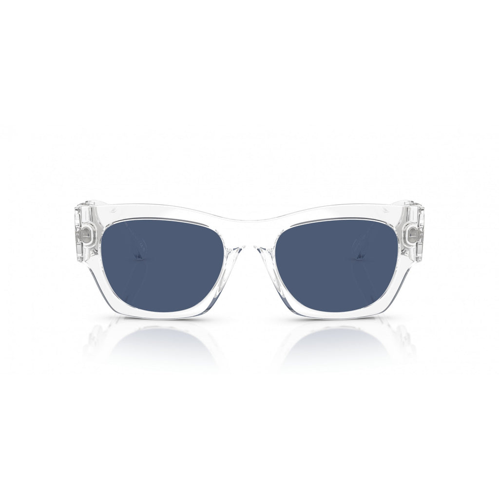 0VE4479U VERSACE