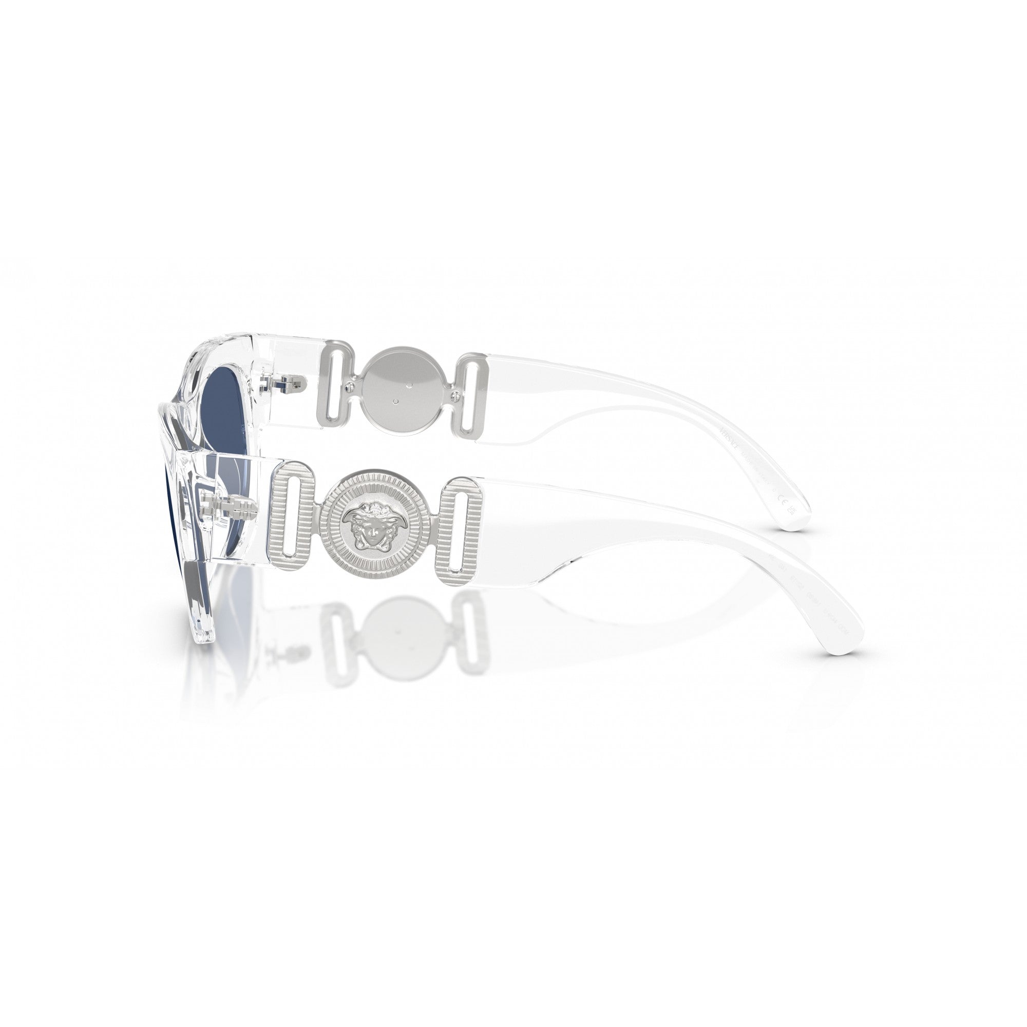 0VE4479U VERSACE