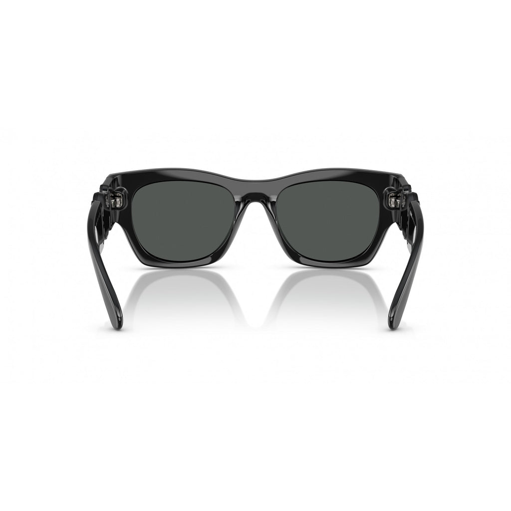 0VE4479U VERSACE