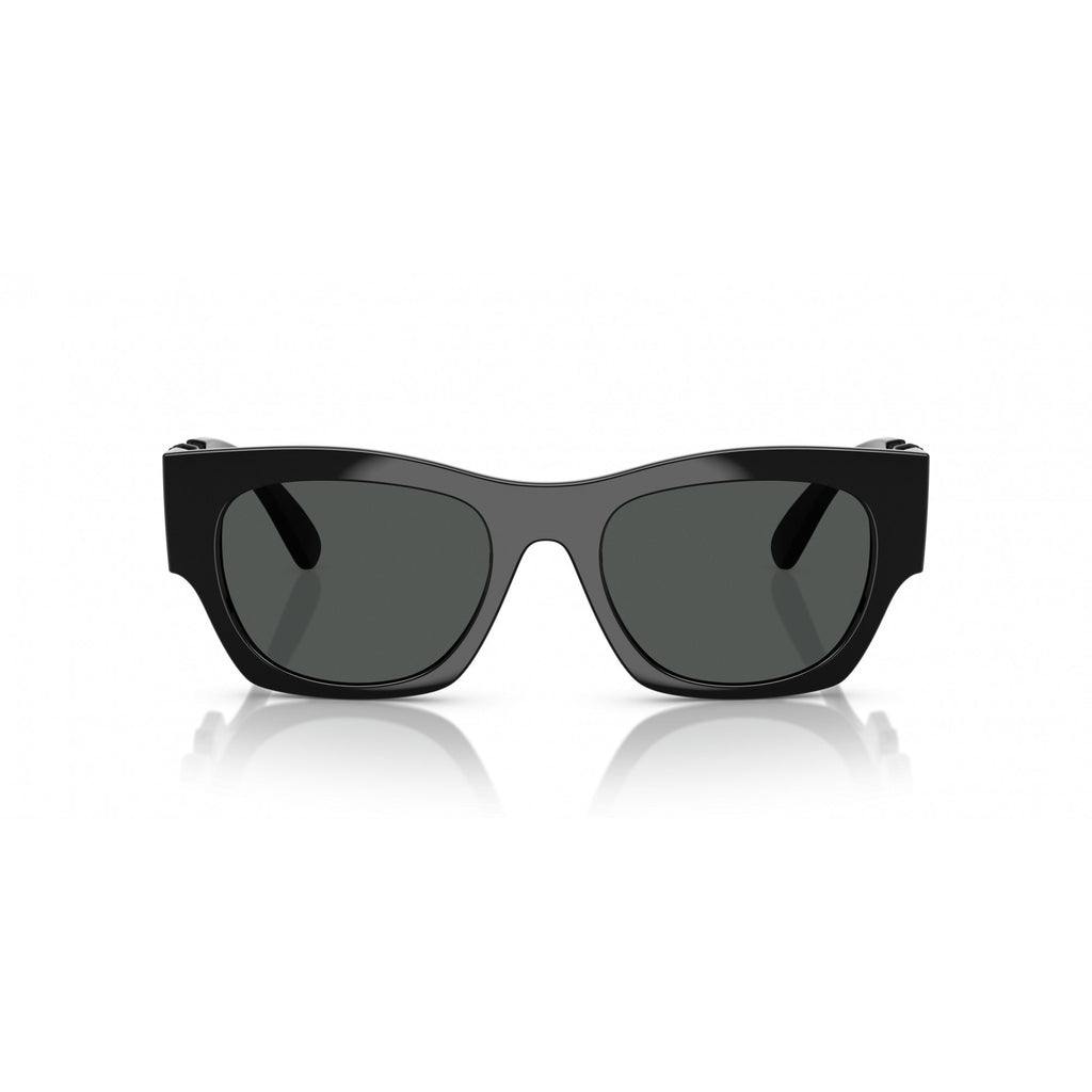 0VE4479U VERSACE