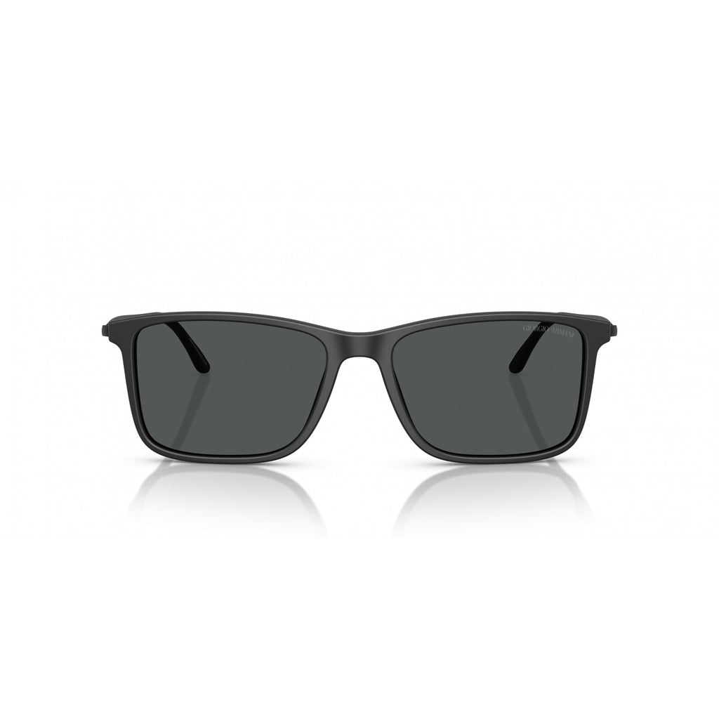 0AR8218 GIORGIO ARMANI