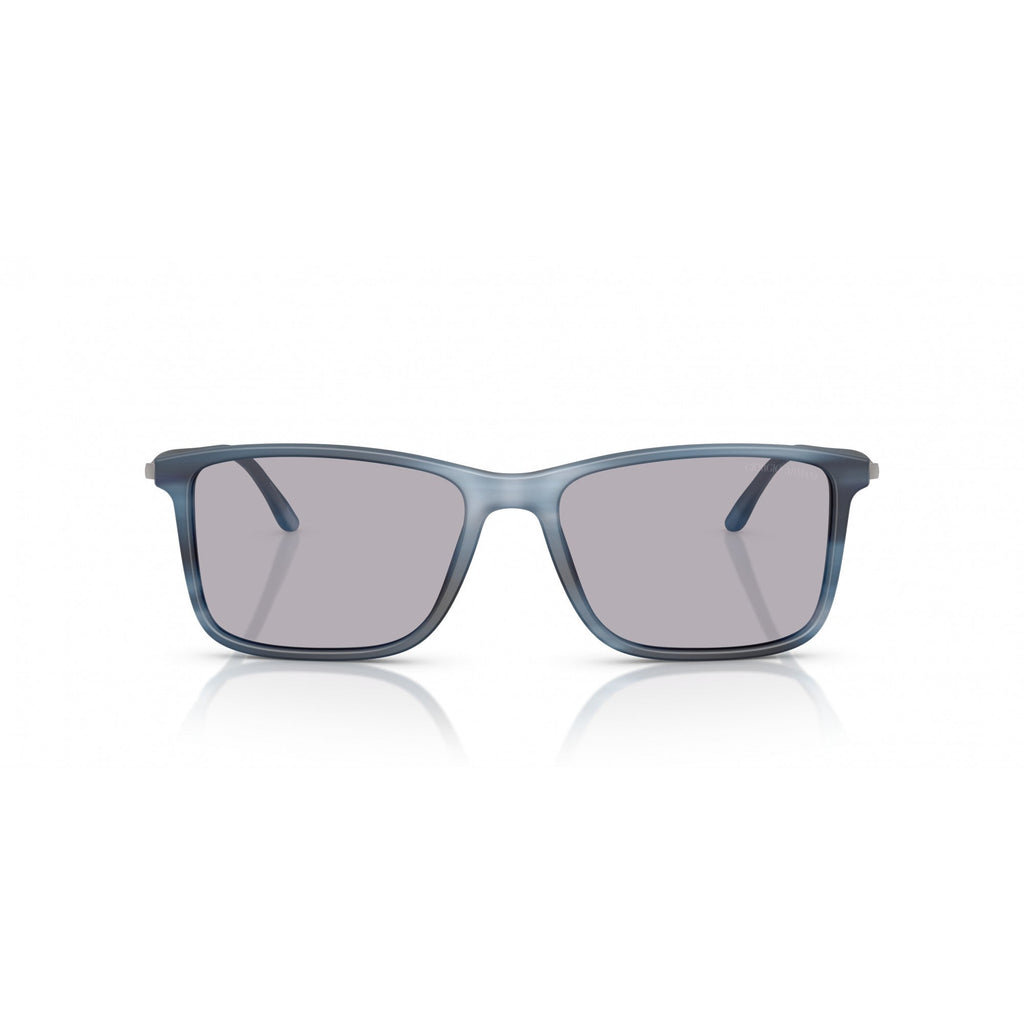 0AR8218 GIORGIO ARMANI