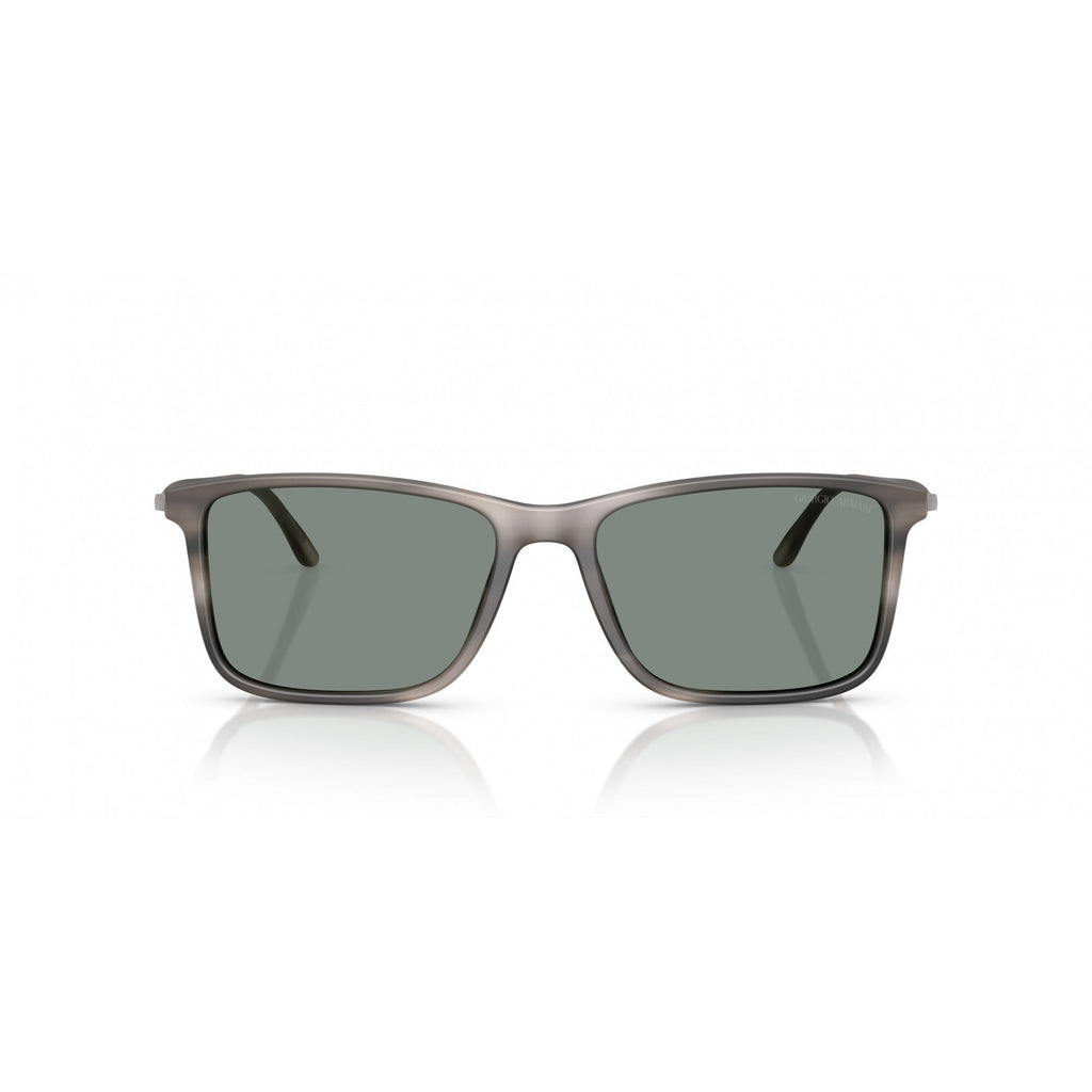 0AR8218 GIORGIO ARMANI