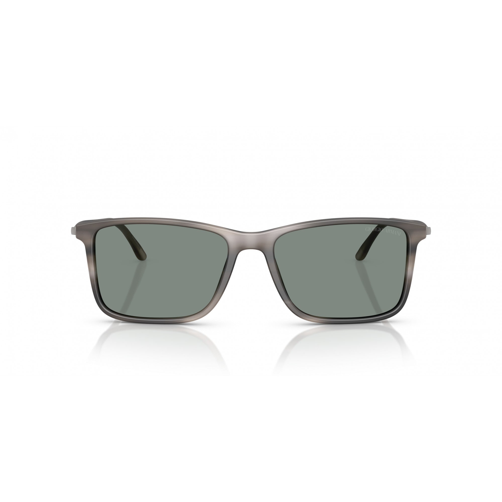 0AR8218 GIORGIO ARMANI