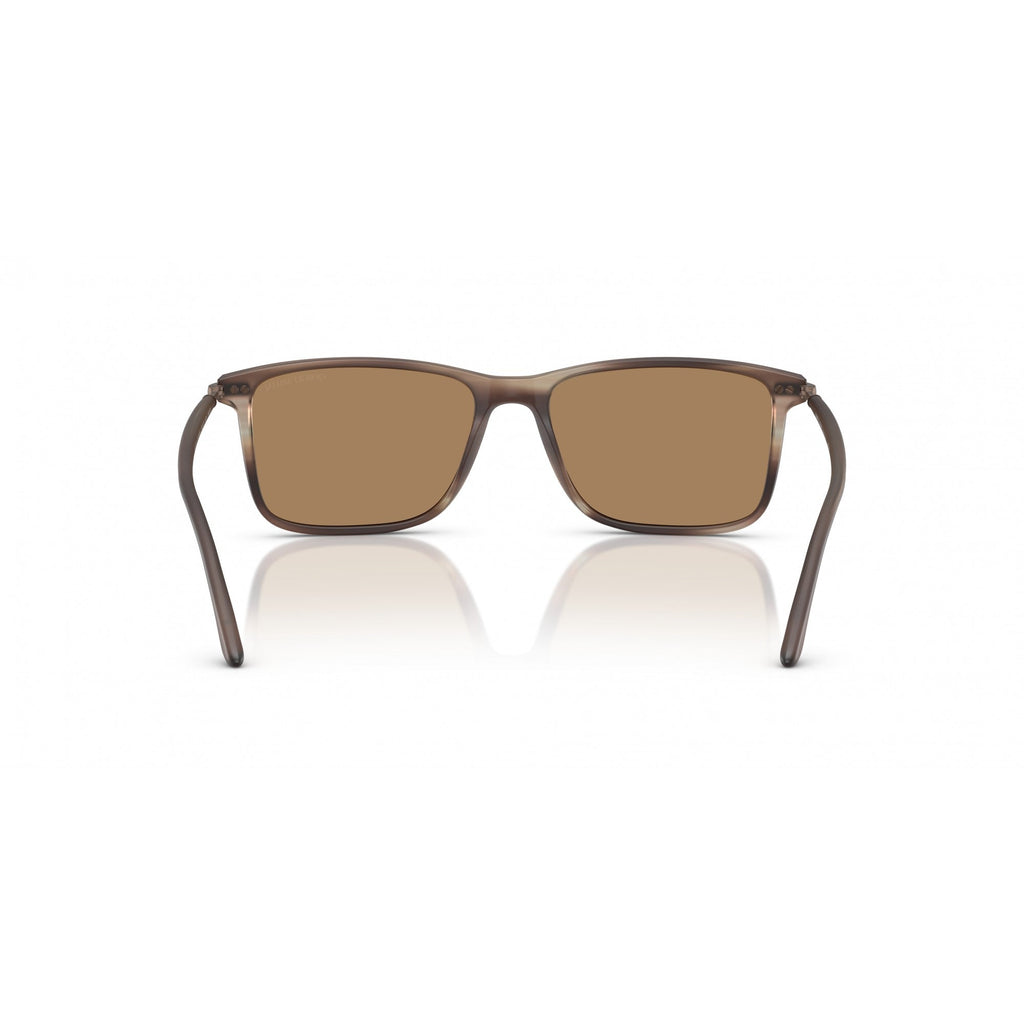 0AR8218 GIORGIO ARMANI