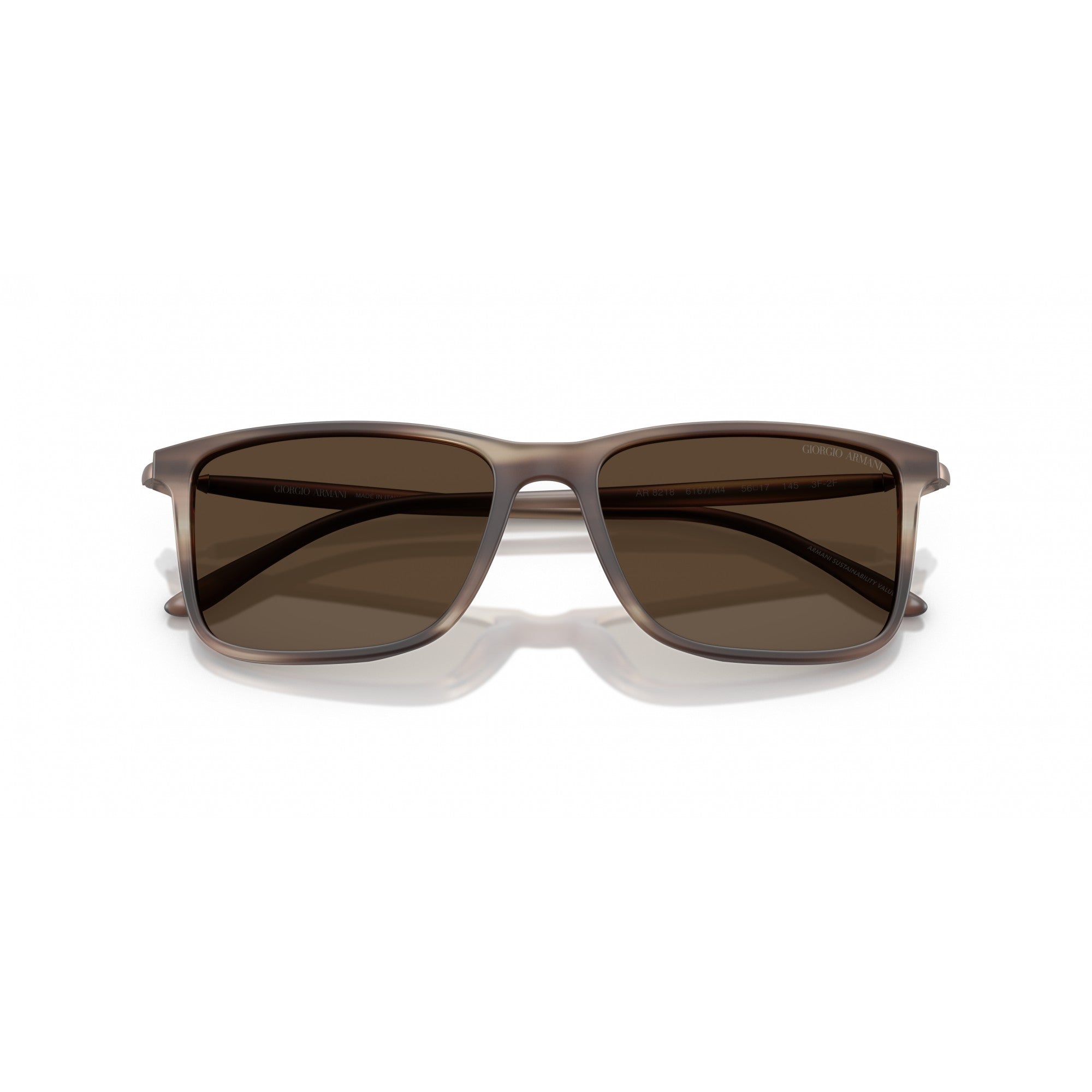 0AR8218 GIORGIO ARMANI