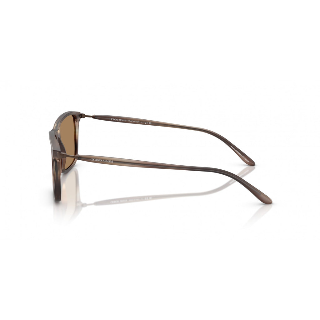 0AR8218 GIORGIO ARMANI
