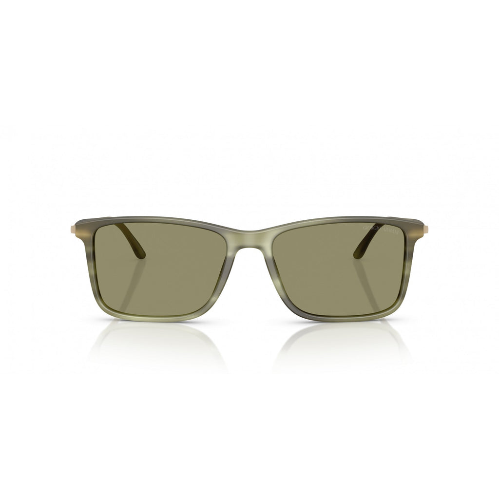 0AR8218 GIORGIO ARMANI