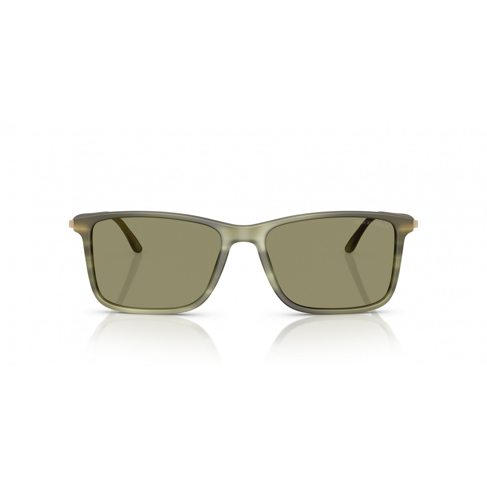 0AR8218 GIORGIO ARMANI