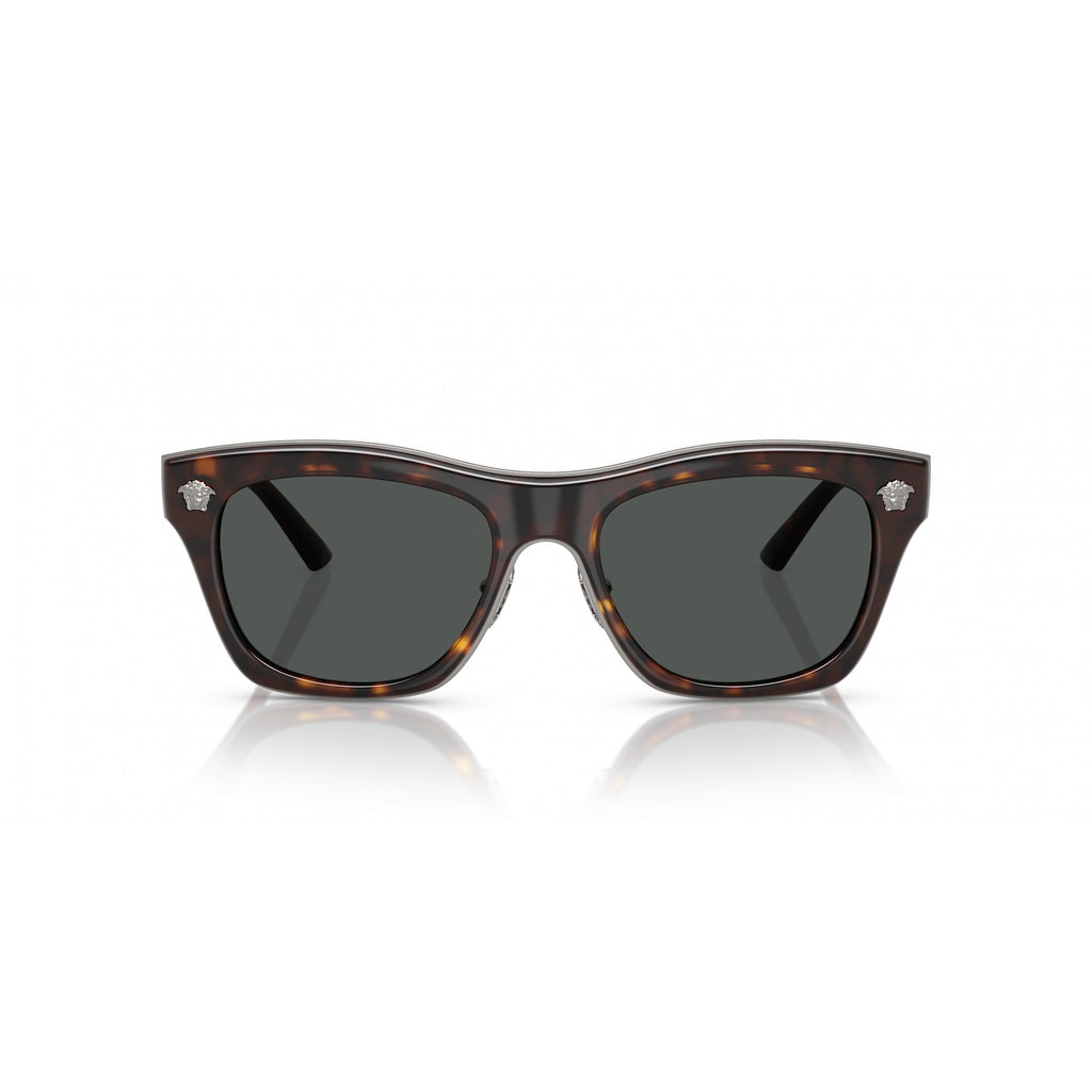 0VE2272 VERSACE