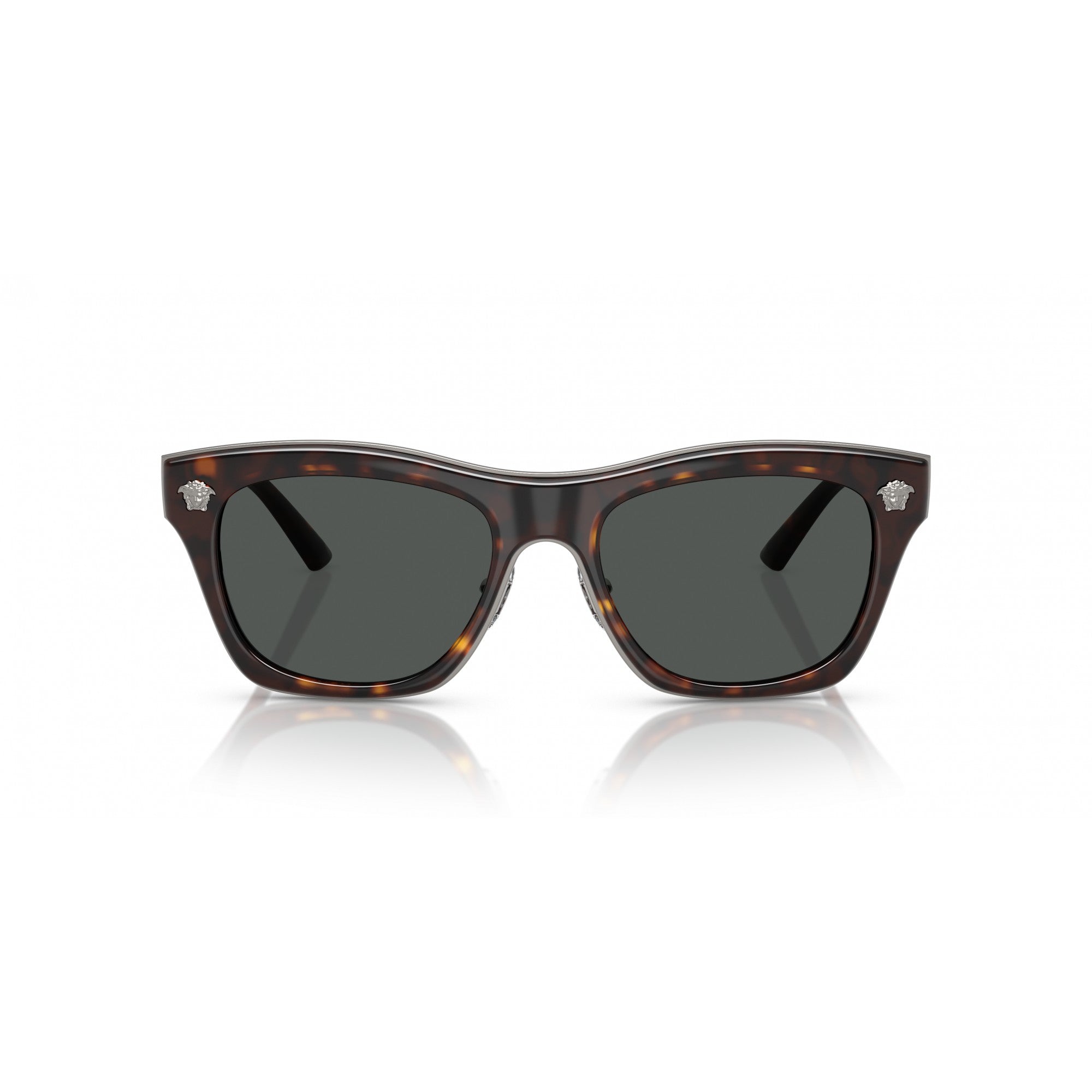 0VE2272 VERSACE