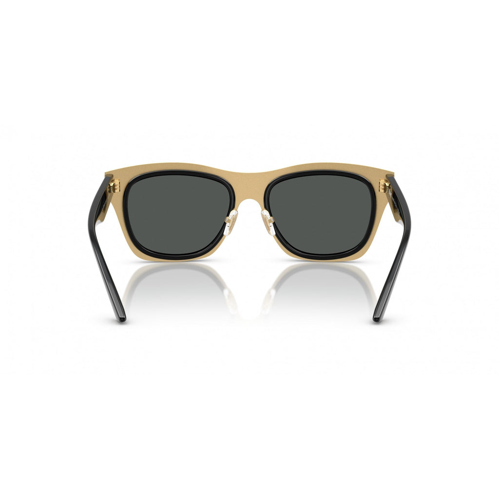 0VE2272 VERSACE