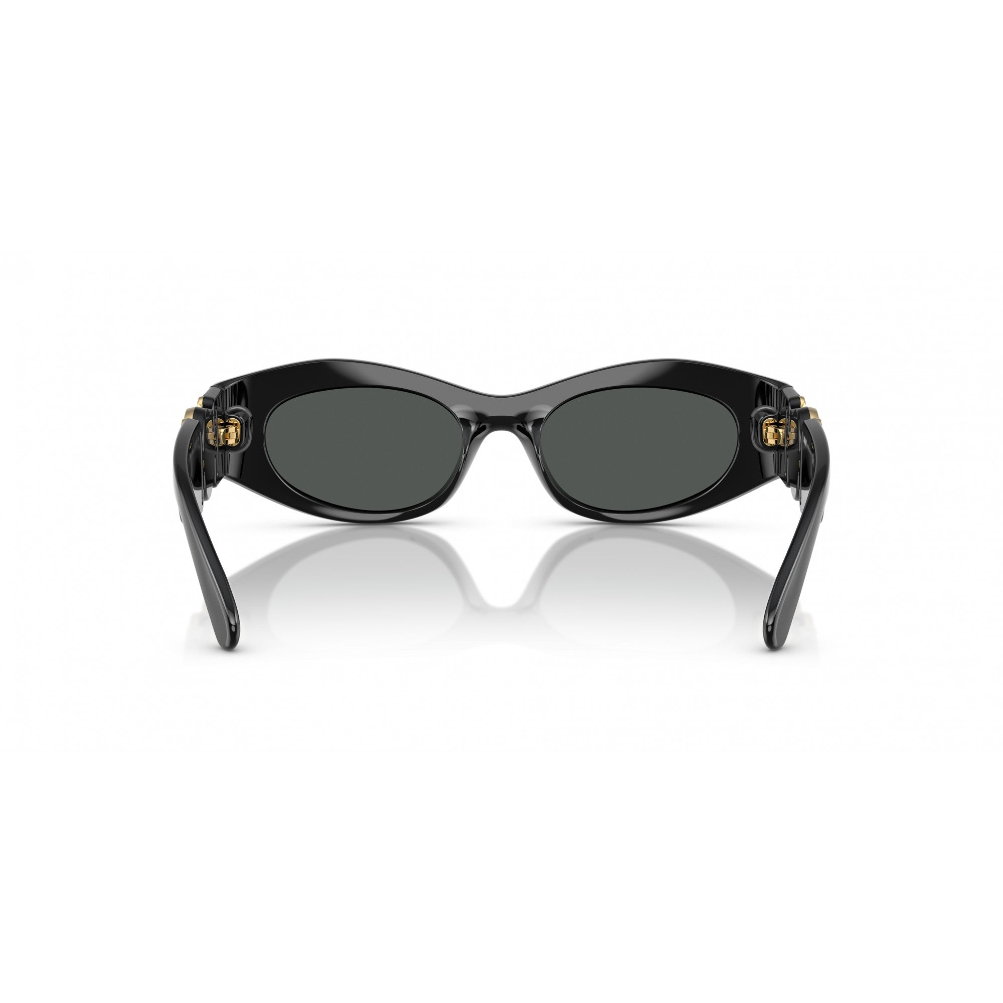 0VE4480U VERSACE