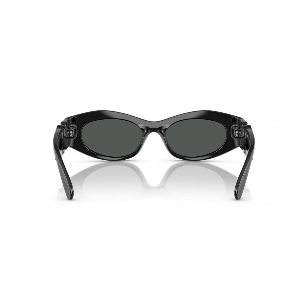 0VE4480U VERSACE