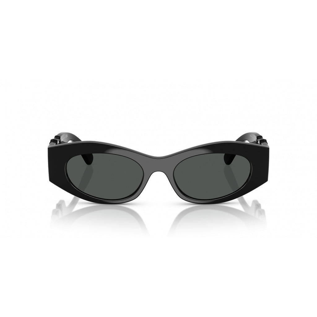 0VE4480U VERSACE