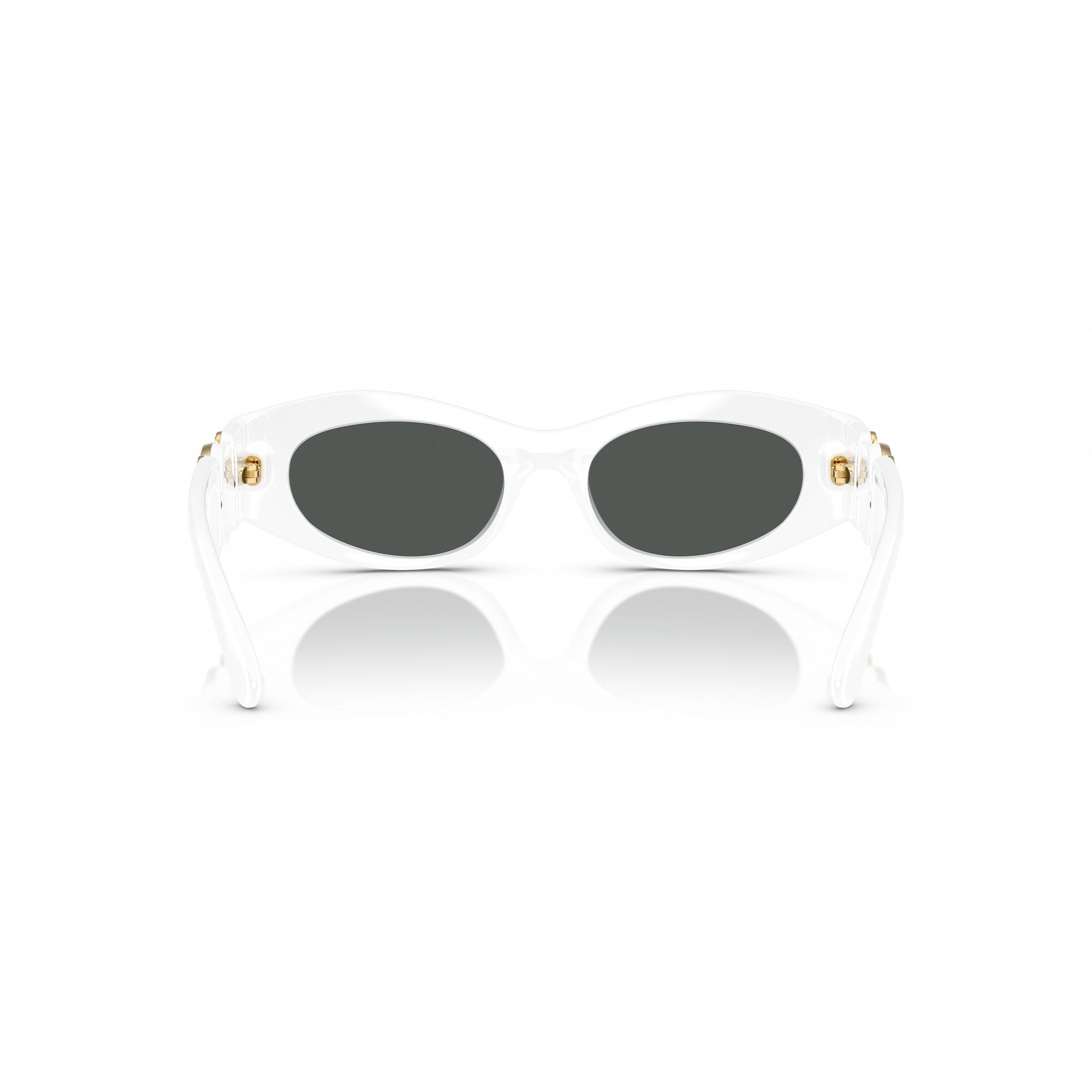 0VE4480U VERSACE