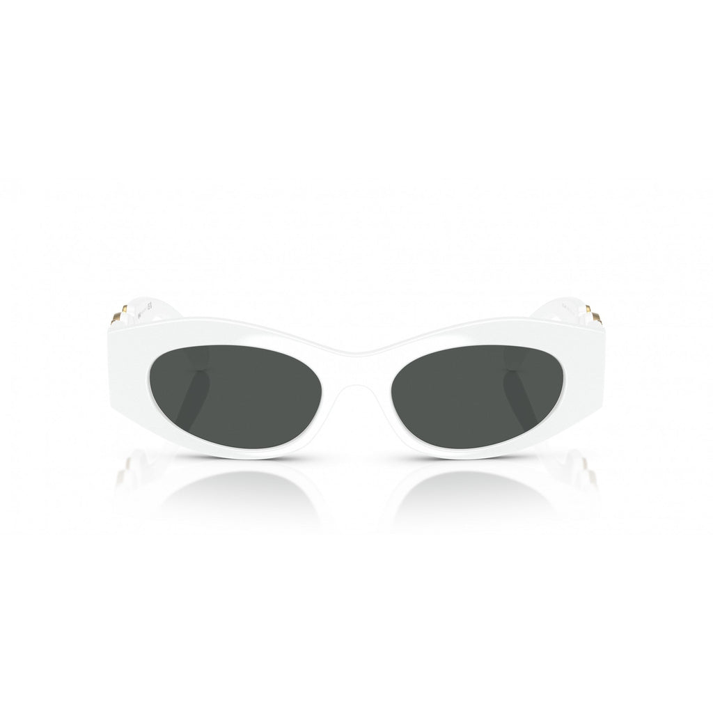 0VE4480U VERSACE