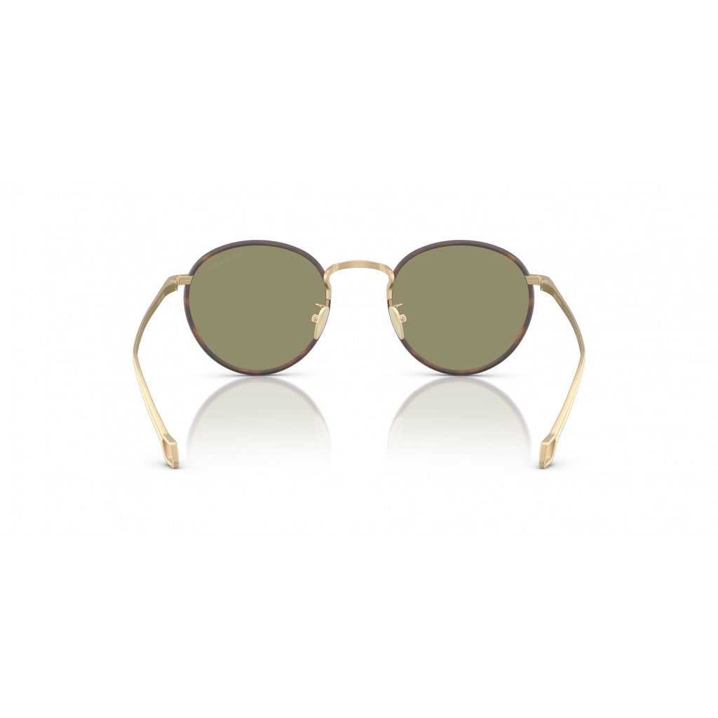 0AR6163J GIORGIO ARMANI