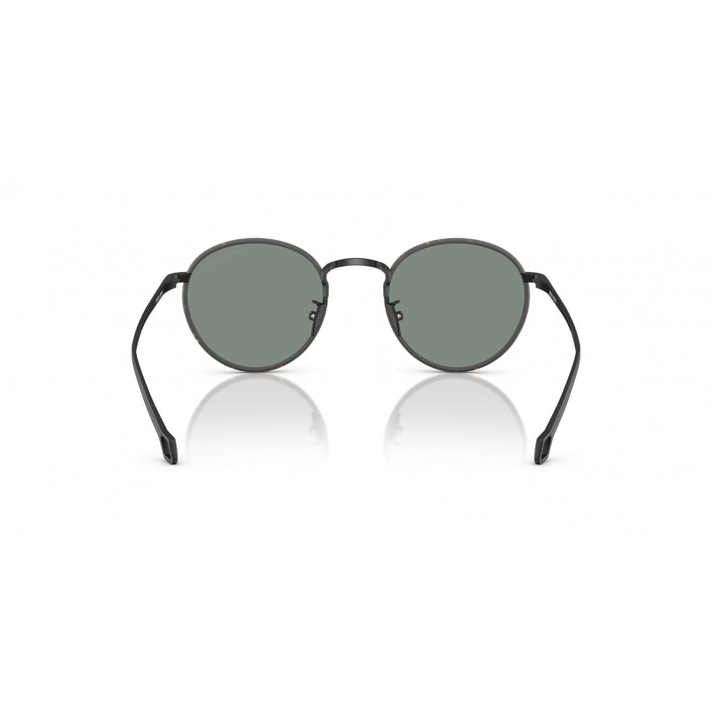 0AR6163J GIORGIO ARMANI