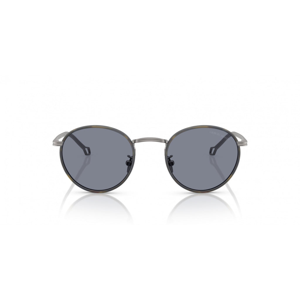 0AR6163J GIORGIO ARMANI