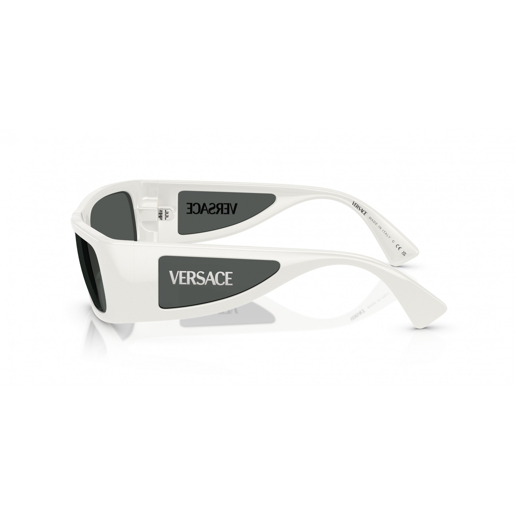 0VE4482 VERSACE