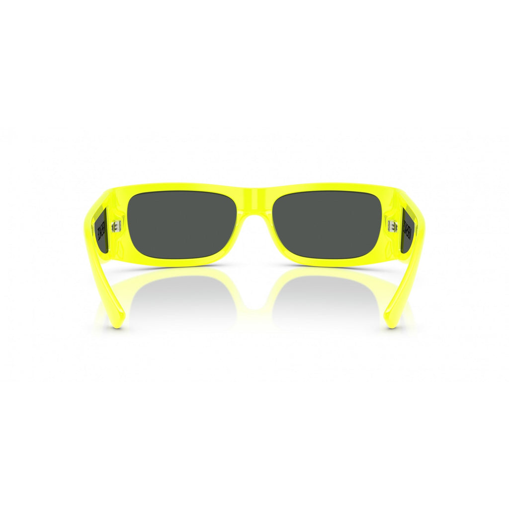 0VE4482 VERSACE
