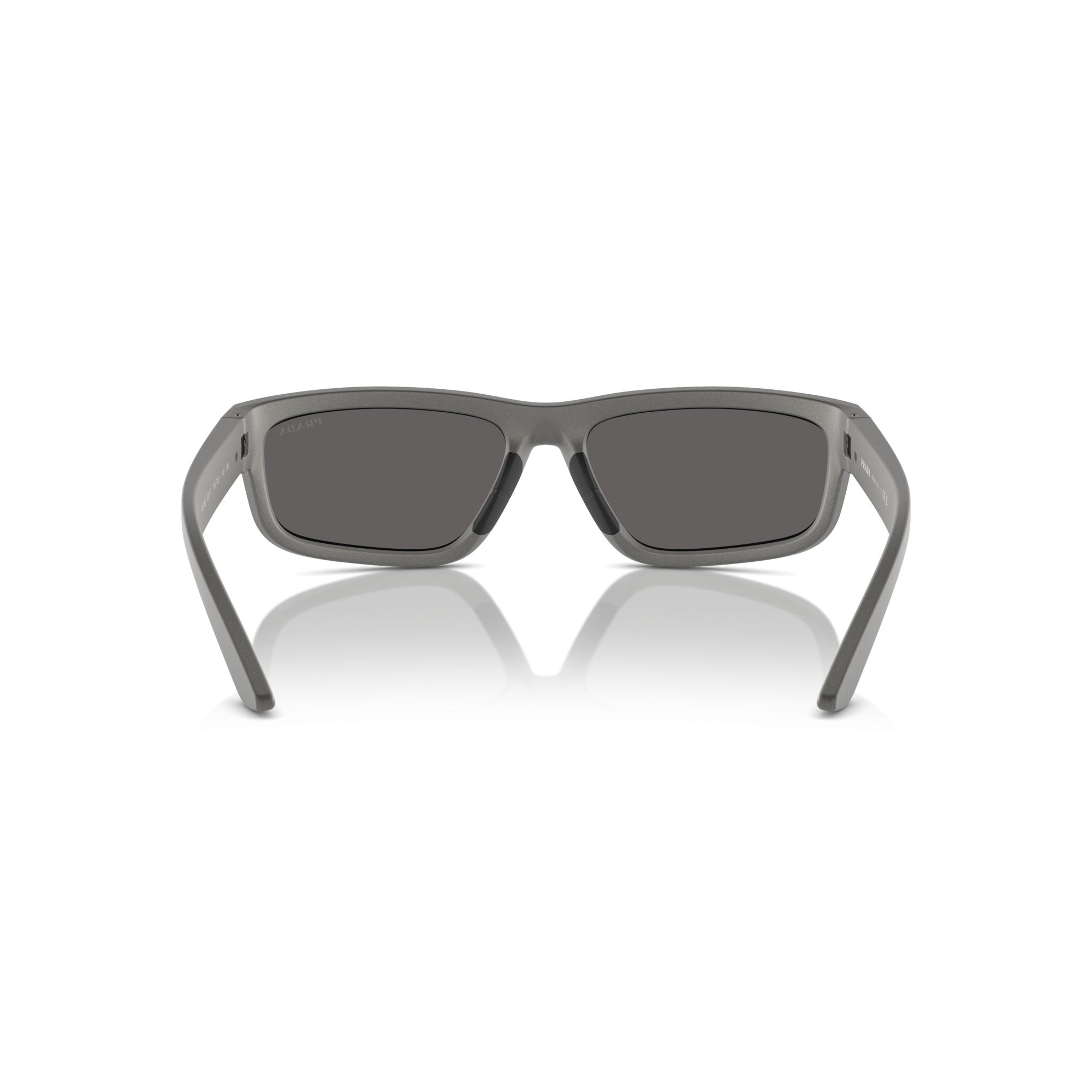 0PS 05ZS PRADA LINEA ROSSA