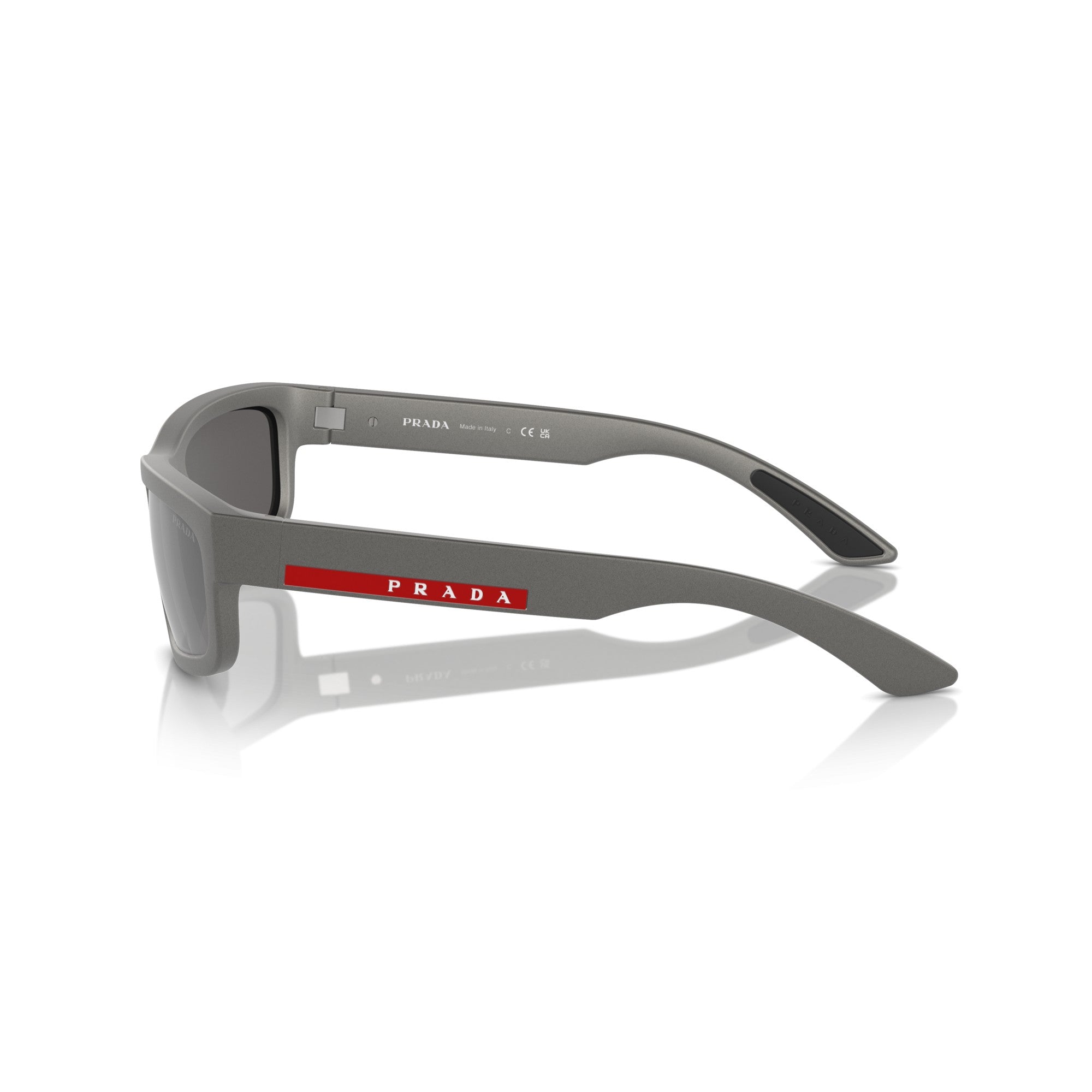 0PS 05ZS PRADA LINEA ROSSA