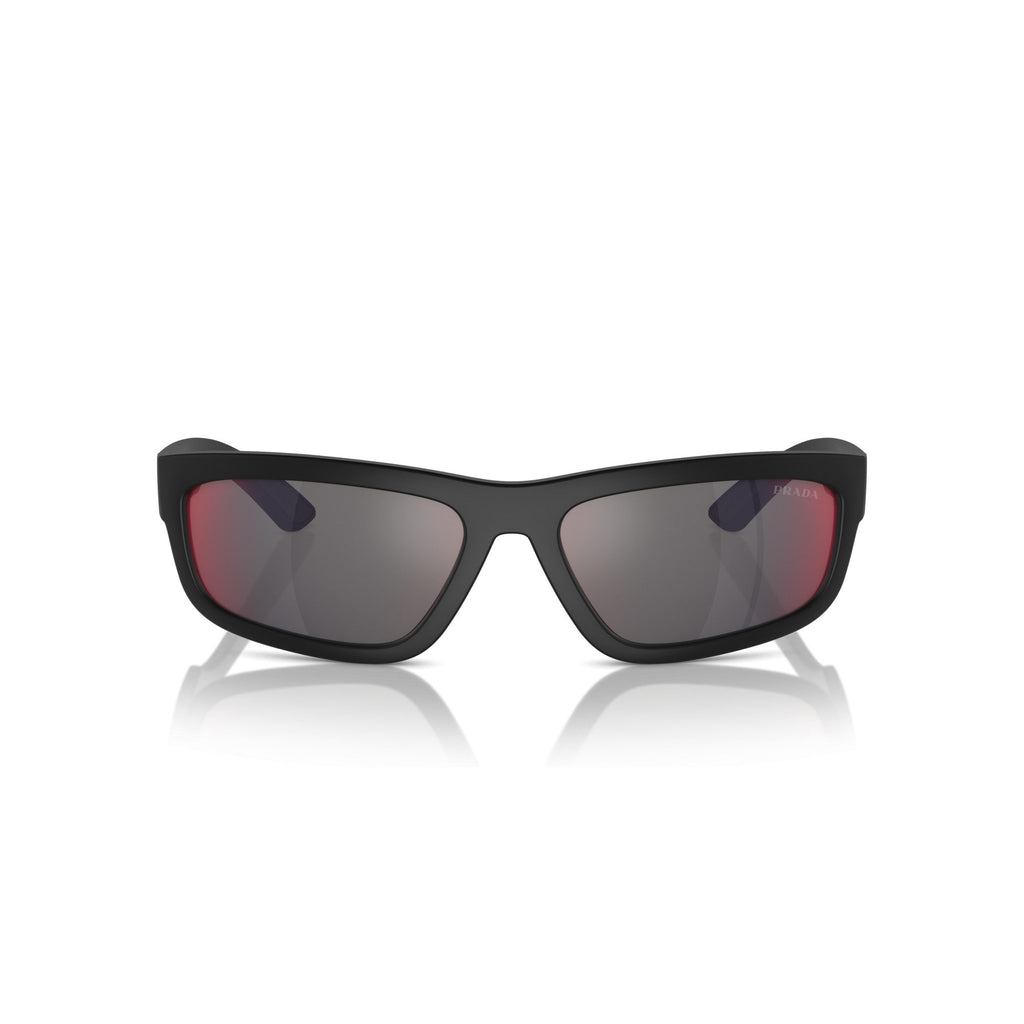 0PS 05ZS PRADA LINEA ROSSA