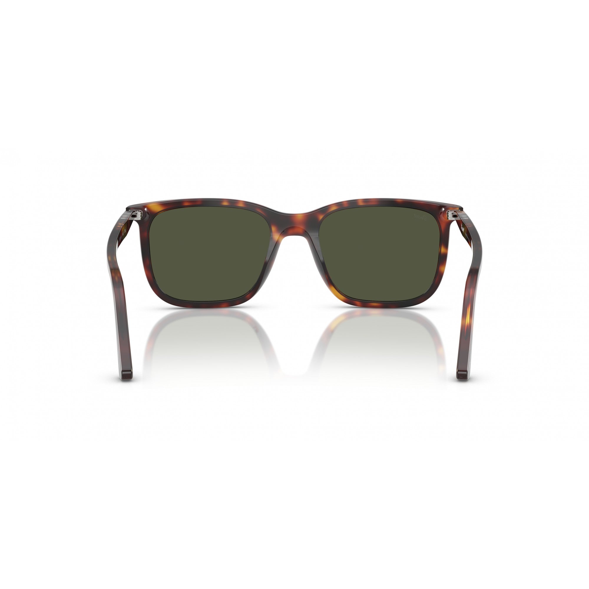 0PO3357S PERSOL