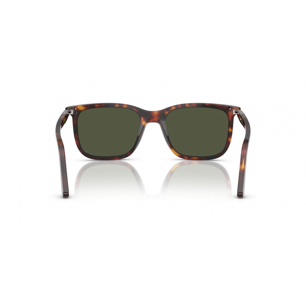 0PO3357S PERSOL