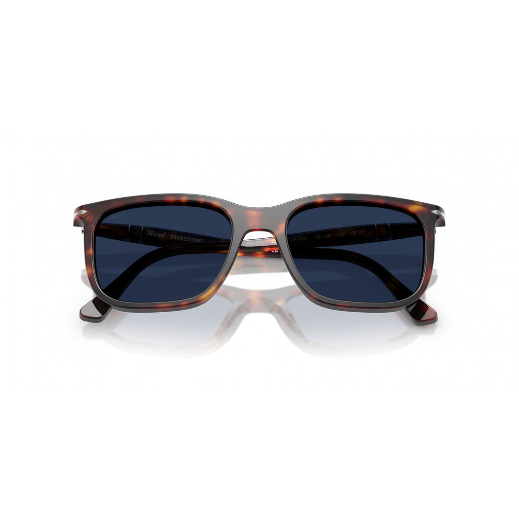 0PO3357S PERSOL