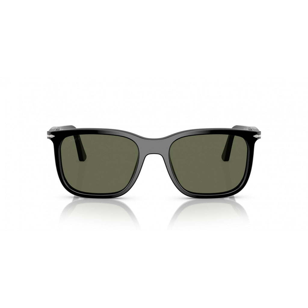 0PO3357S PERSOL
