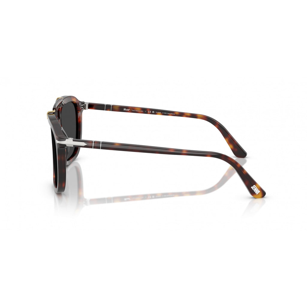 0PO0203S PERSOL