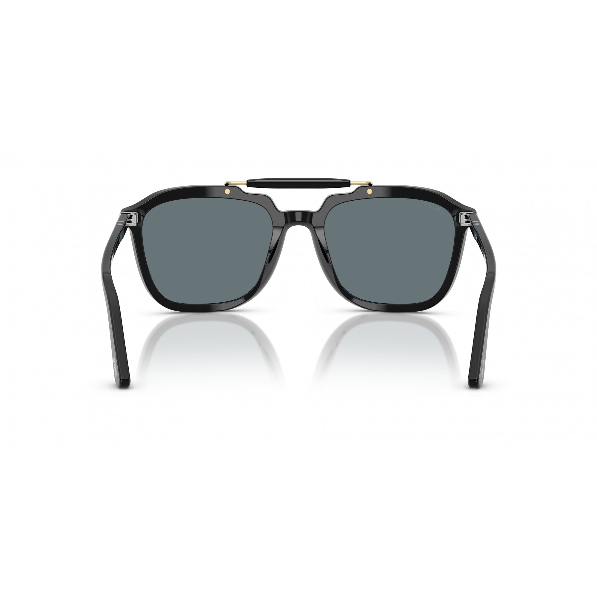 0PO0203S PERSOL