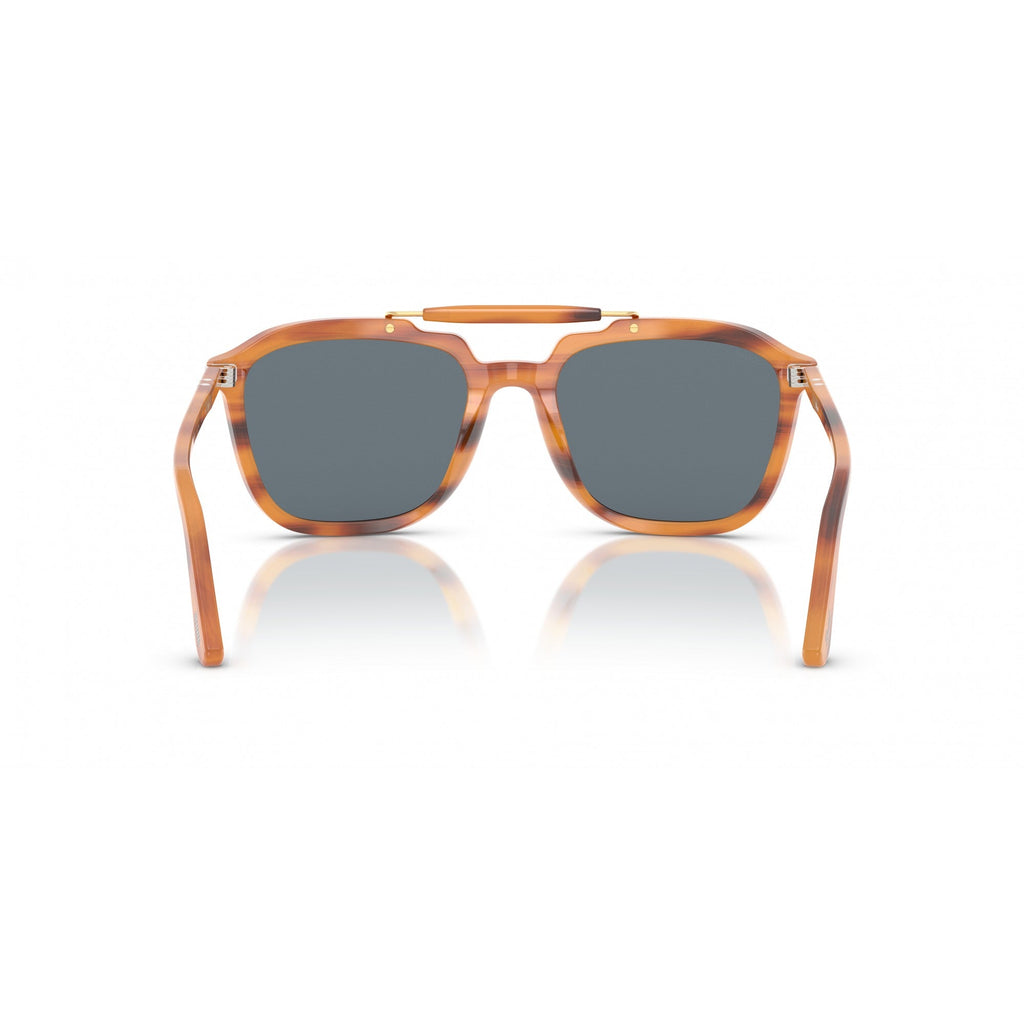 0PO0203S PERSOL
