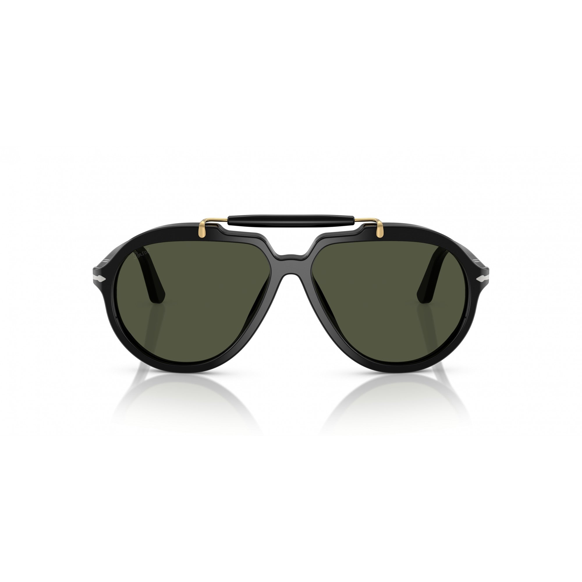 0PO0202S PERSOL