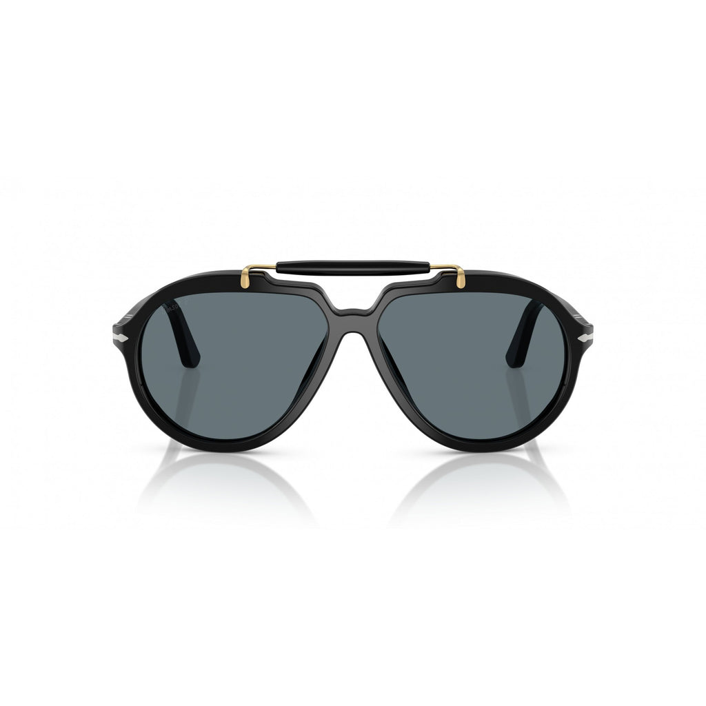 0PO0202S PERSOL