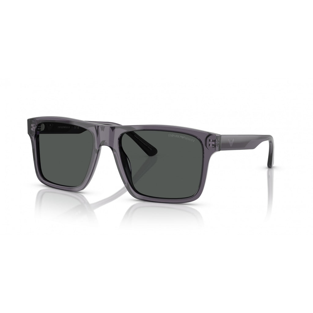 0EA4232 EMPORIO ARMANI