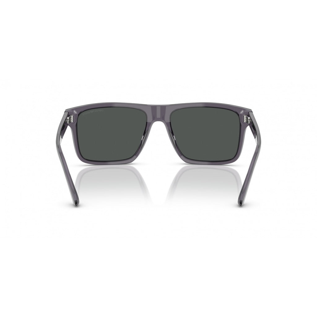 0EA4232 EMPORIO ARMANI